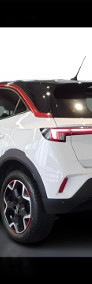 Opel Mokka 1.2 T GS Line S&S aut-3