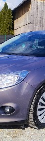 Ford Focus III 1,0 100KM-3