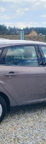 Ford Focus III 1,0 100KM-4