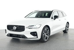 Volvo V60 II B4(B) Plus Dark *Gwarancja*FV23%*