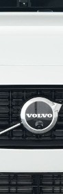 Volvo V60 II B4(B) Plus Dark *Gwarancja*FV23%*-4