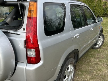 pierwszy właściciel w Polsce-1