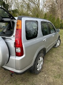 pierwszy właściciel w Polsce