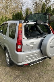 pierwszy właściciel w Polsce-2