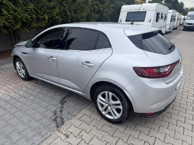 Renault Megane IV-1