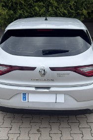 Renault Megane IV-2