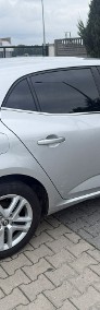 Renault Megane IV-3