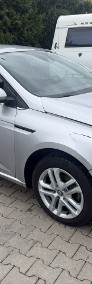 Renault Megane IV-4
