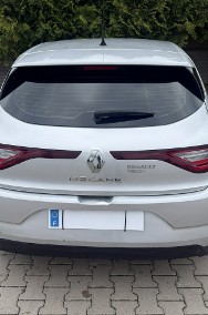 Renault Megane IV-2
