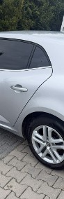 Renault Megane IV-3