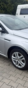 Renault Megane IV-4