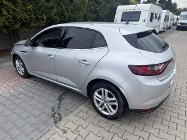 Renault Megane IV