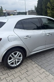 Renault Megane IV-2