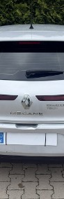 Renault Megane IV-3