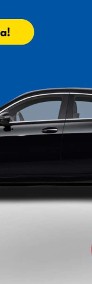 Mercedes-Benz Klasa GLE W167-3