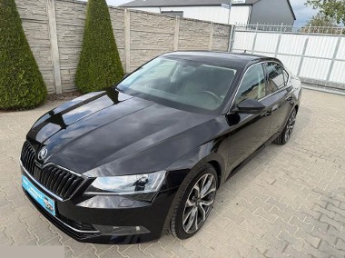 1.6 TDI Active DSG 120KM 2019r-1