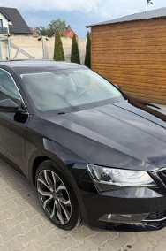 1.6 TDI Active DSG 120KM 2019r-2