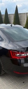 1.6 TDI Active DSG 120KM 2019r-3