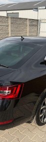 1.6 TDI Active DSG 120KM 2019r-4