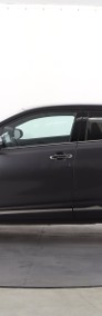 Toyota C-HR Salon Polska, Serwis ASO, Klimatronic, Tempomat, Parktronic,-4
