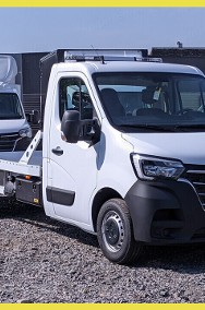 Renault Master L3 Autolaweta L3 Autolaweta 165KM-2