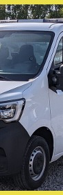 Renault Master L3 Autolaweta L3 Autolaweta 165KM-4