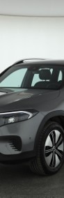 Mercedes-Benz , SoH 99%, Salon Polska, 1. Właściciel, Serwis ASO, Automat,-3