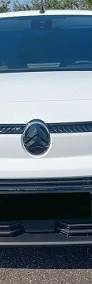 Citroen Berlingo M L1H1 M L1H1 1.5 130KM-3