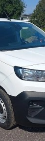 Citroen Berlingo M L1H1 M L1H1 1.5 130KM-4