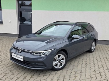 1.5TSI 150KM EVO Life, salon PL, gwarancja, EXPORT-1