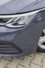 1.5TSI 150KM EVO Life, salon PL, gwarancja, EXPORT-2