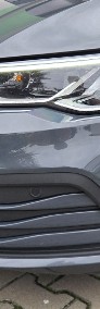 1.5TSI 150KM EVO Life, salon PL, gwarancja, EXPORT-3