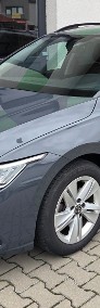 1.5TSI 150KM EVO Life, salon PL, gwarancja, EXPORT-4