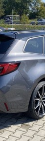 Toyota Corolla XII GR Sport 2.0 Hybrid Dynamic Force GR Sport 2.0 Hybrid Dynamic Force 178KM-3