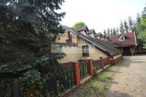 Dom Wałbrzych Szczawienko