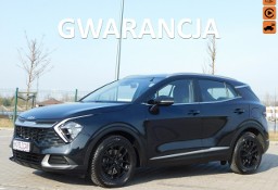 Kia Sportage IV Gwarancja Bezwypadkowy 100% Model 2023r