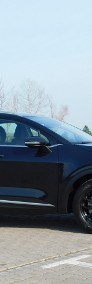 Kia Sportage IV Gwarancja Bezwypadkowy 100% Model 2023r-3