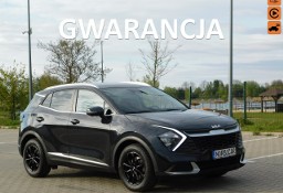 Kia Sportage IV Gwarancja Bezwypadkowy 100% Model 2023r