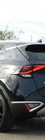 Kia Sportage IV Gwarancja Bezwypadkowy 100% Model 2023r-4