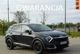 Kia Sportage IV Gwarancja Bezwypadkowy 100% Model 2023r