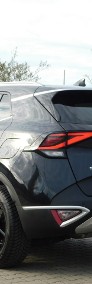 Kia Sportage IV Gwarancja Bezwypadkowy 100% Model 2023r-4