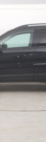 Volkswagen Tiguan , Klimatronic, Podgrzewane siedzienia-4