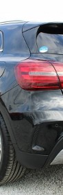 Mercedes-Benz Klasa GLA AMG Navi Kamera Xenon Led 2xPDC El.Klapa Wolne Ręce Półskóry Sensory-4