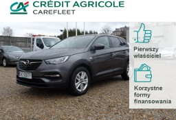 Opel Grandland X Opel Grandland X 1.2 T GPF Enjoy S&amp;S Kombi SK508TP