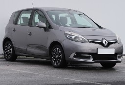 Renault Grand Scenic IV , Navi, Klimatronic, Tempomat, Parktronic,