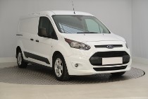 Ford Transit Connect , L2H1, 3m3, 3 Miejsca, 2 EU palet