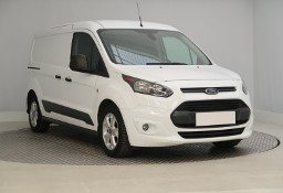 Ford Transit Connect , L2H1, 3m3, 3 Miejsca, 2 EU palet