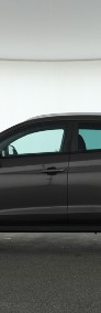 Hyundai Tucson , Salon Polska, Serwis ASO, VAT 23%, Klimatronic, Tempomat,-4