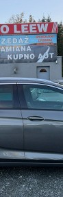 Opel Insignia II Country Tourer Insignia Sports Tourer Diesel Zarejestrowany Ubezpieczony-4