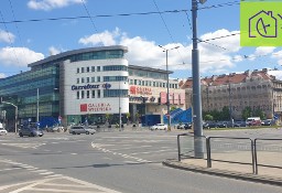 Lokal Warszawa Targówek
